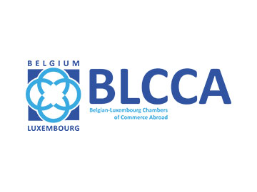 Federation of Belgian Chambers of Commerce