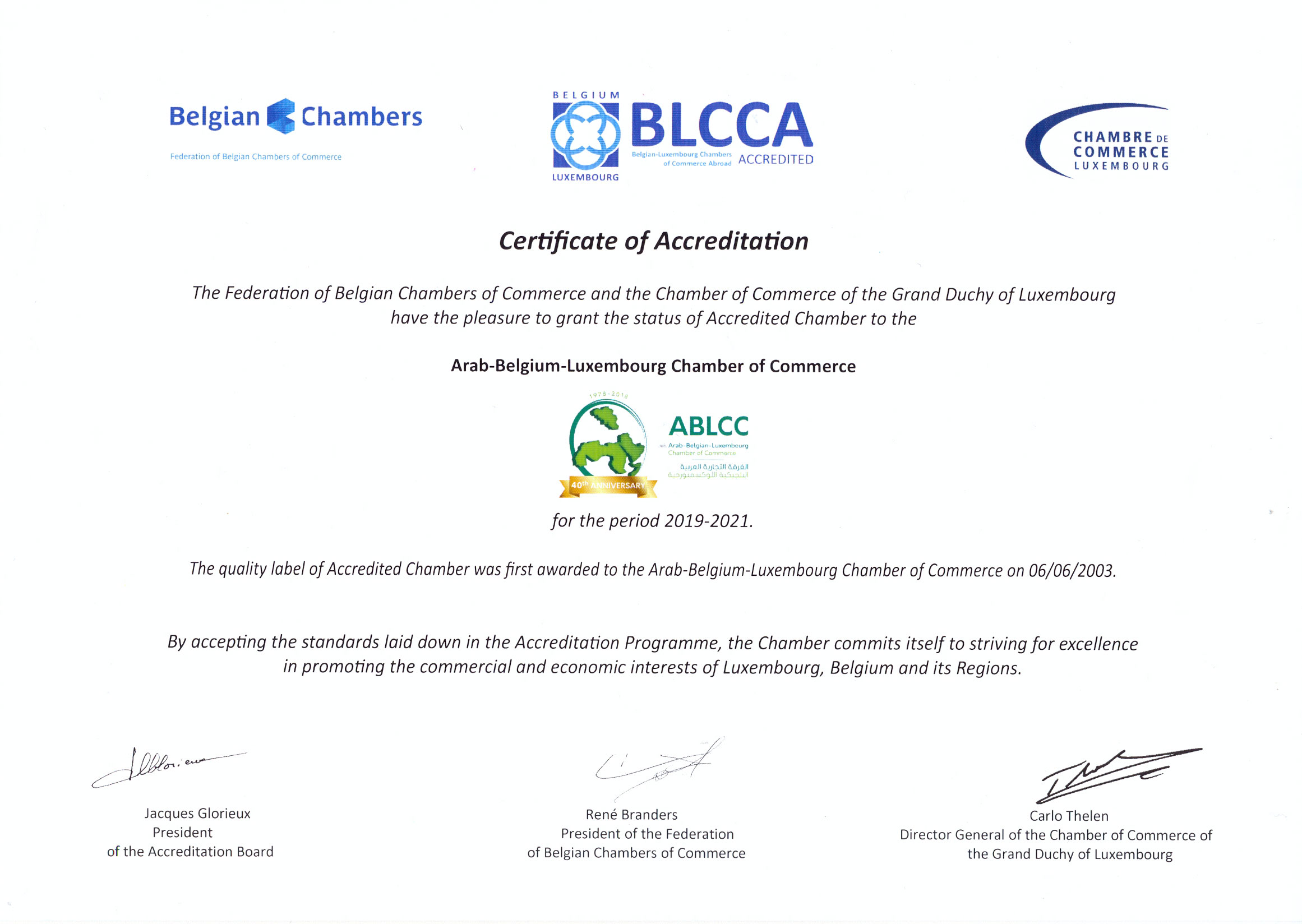 accreditation-ablcc-2019-2021.jpg