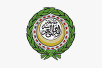 League of Arab States