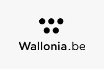 Wallonia