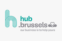 Hub brussels