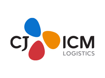 CJ-ICM Logistics