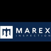 Marex Subsea