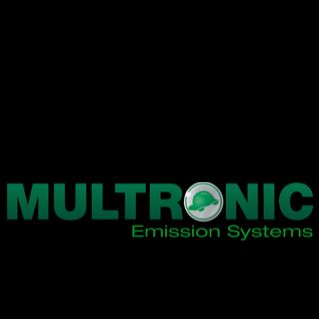 Multronic Autopower