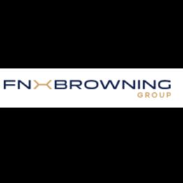 FN Browning Group