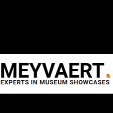 MEYVAERT NV