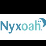 Nyxoah SA