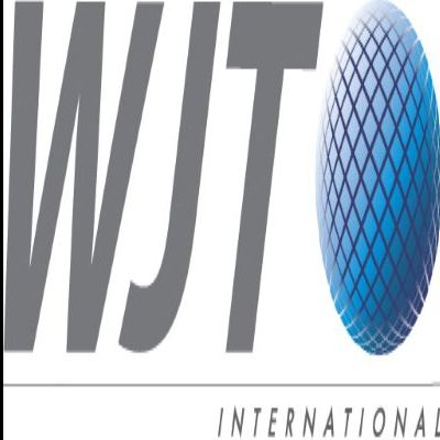 WJT International