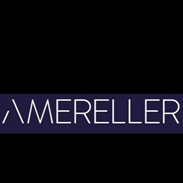 Amereller