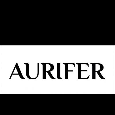 Aurifer