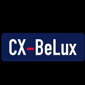 CX-BeLux