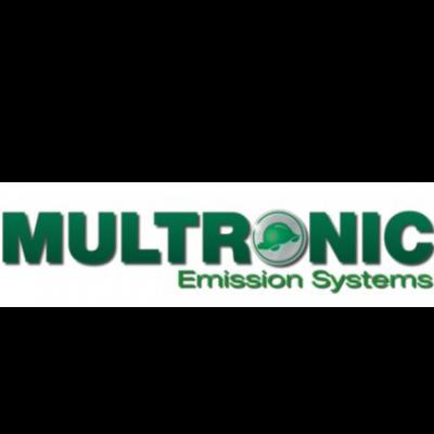 Multronic Autopower