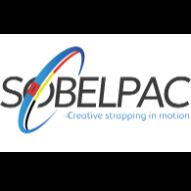 Sobelpac