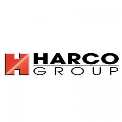 HARCO GROUP